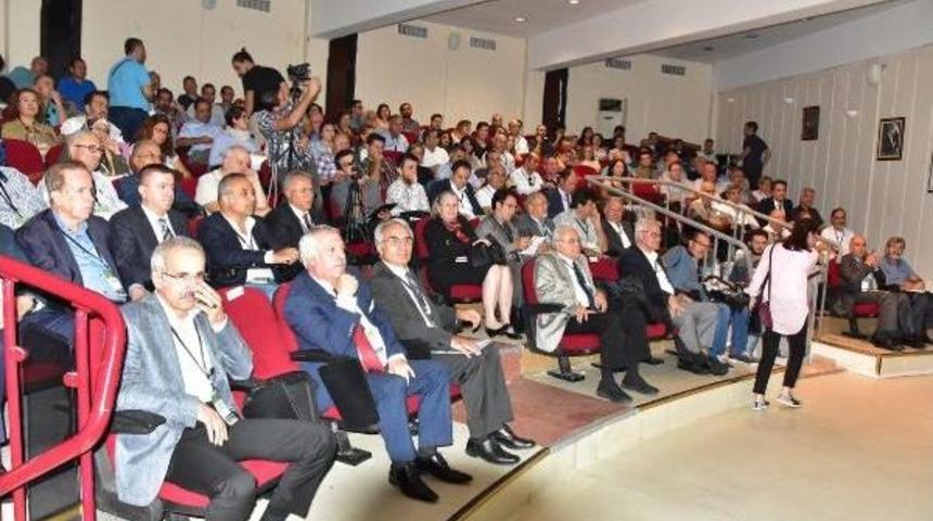 Dolgu Alana G&ouml;kdelen Uyarısı