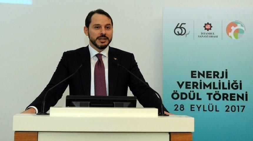 Bakan Albayrak&rsquo;tan Yaz Saati Uygulaması A&ccedil;ıklaması