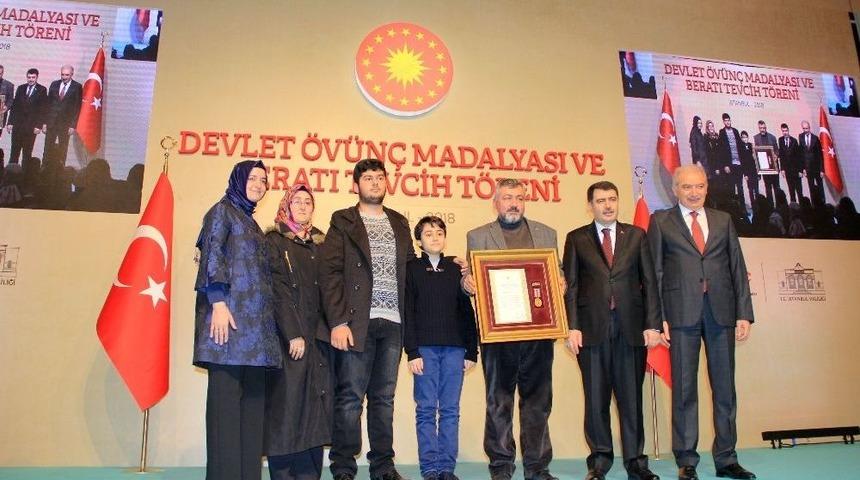 Afrin Harek&acirc;tı İle İlgili Aile Ve Sosyal Politikalar Bakanı&rsquo;ndan A&ccedil;ıklama