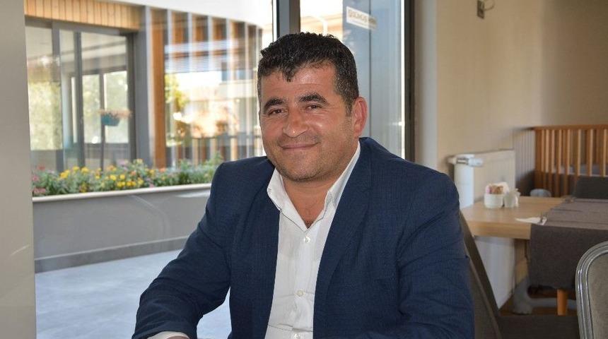 Çiğ Sütte Zam Bilmecesi