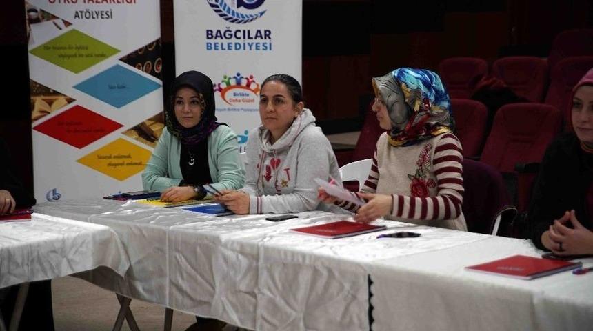 “hayatımı Yazsam Roman Olur” Diyenler İçin Yazarlık Kursu