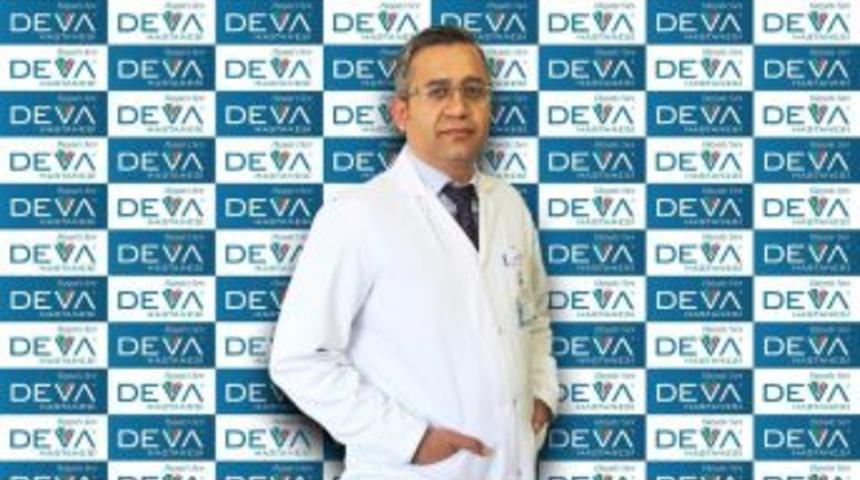 Verem, Erken Ve Hızlı Tanı İle Önlenebilir