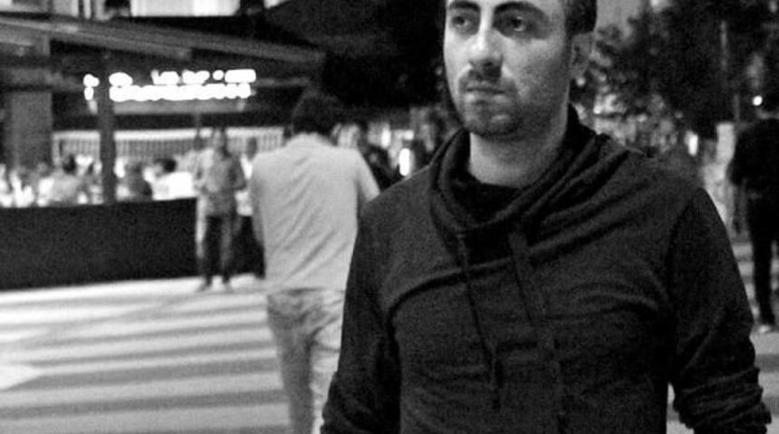 Hastane &Ccedil;alışanı Bonzaiden &Ouml;ld&uuml; Iddiası