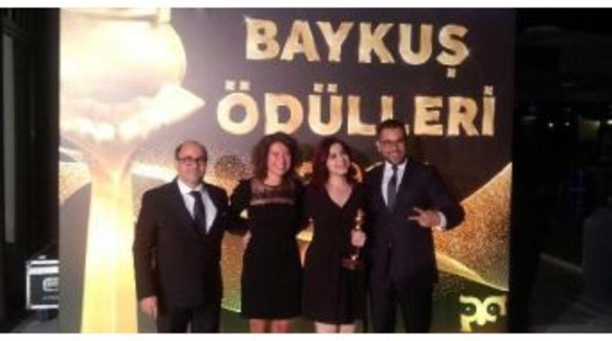 &ldquo;K&ouml;m&uuml;r Teşviklerinden Vazge&ccedil;ilmesinin Makroekonomiye Etkisi Olumsuz Olmaz&rdquo;