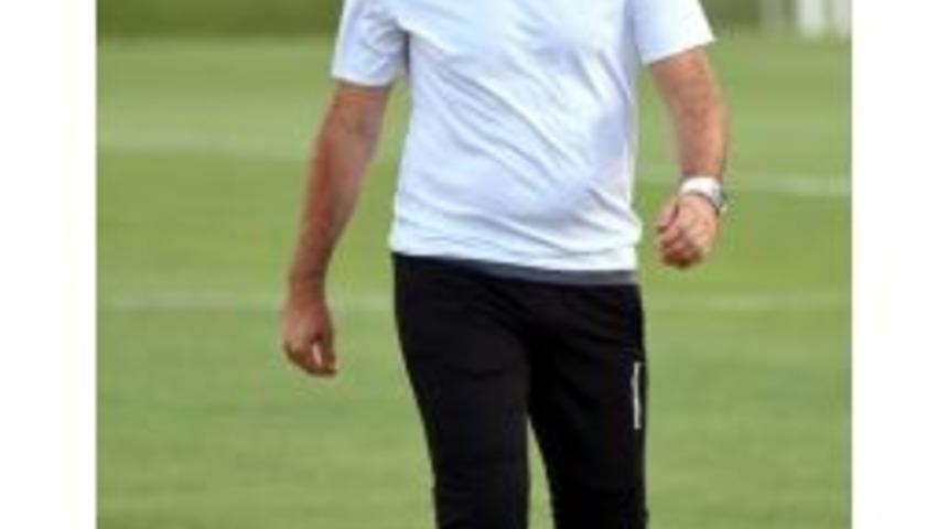 Altınordu&rsquo;nun G&ouml;z&uuml; &Uuml;&ccedil; Puanda