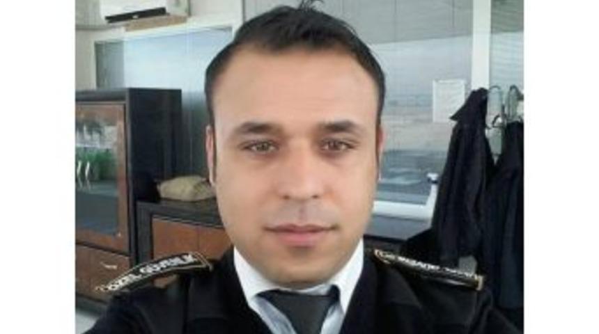 Sulama Kanalına Devrilen Pikap S&uuml;r&uuml;c&uuml;s&uuml;n&uuml;n Cansız Bedenine Ulaşıldı