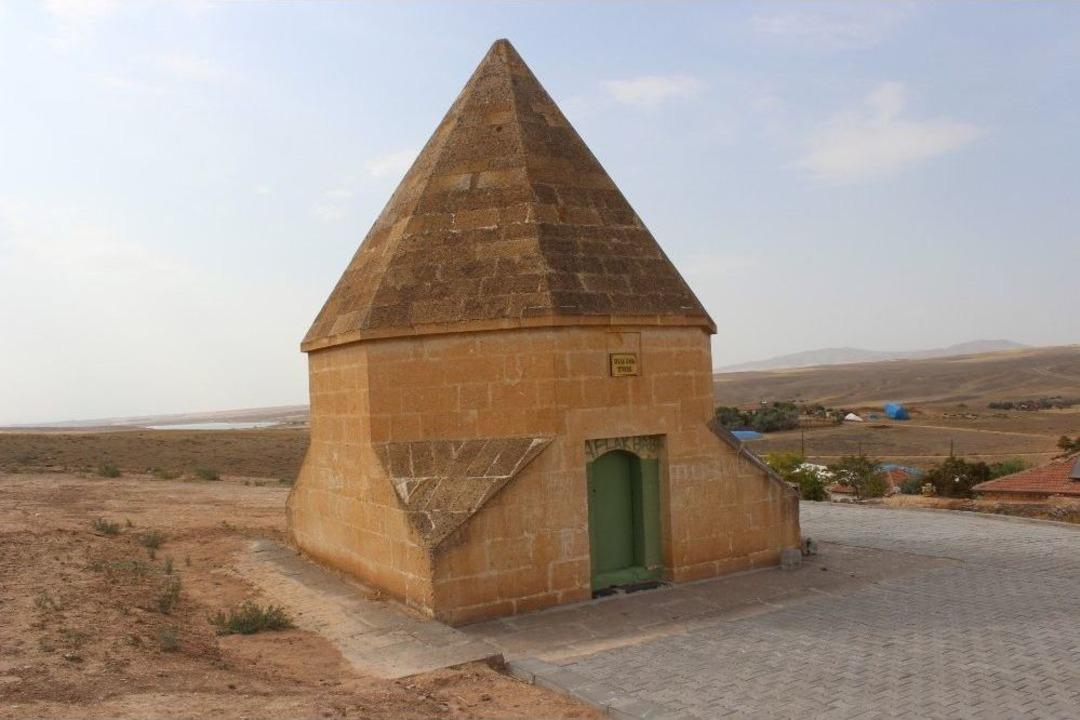 Altınyazı K&ouml;yl&uuml;leri Eski İsimlerini Geri İstiyor