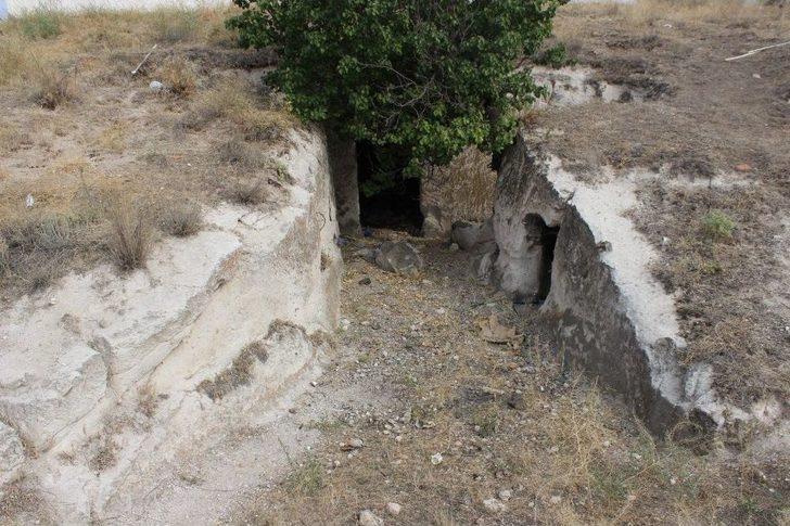 Altınyazı Köylüleri Eski İsimlerini Geri İstiyor G1