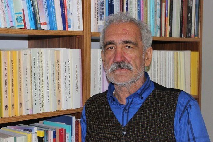 Altınyazı Köylüleri Eski İsimlerini Geri İstiyor G4