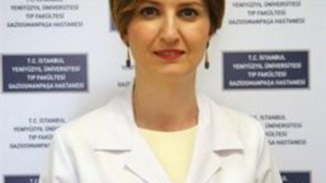 Vücudunuzda Hızlıca Yayılan Kırmızı Lekelere Dikkat