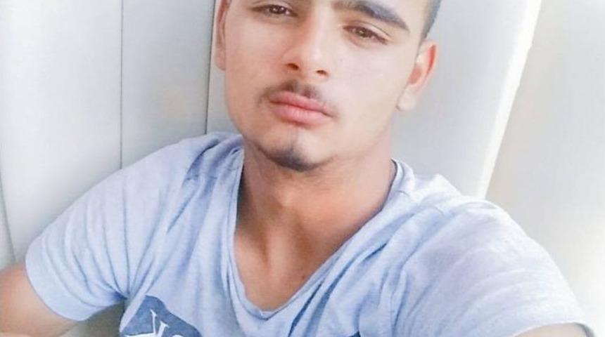 Otomobil İle Motosiklet Çarpıştı: 1 Ölü