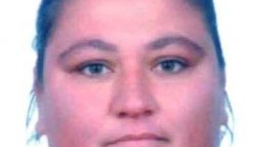 Bozdoğanlı Gülden Her Yerde Aranıyor