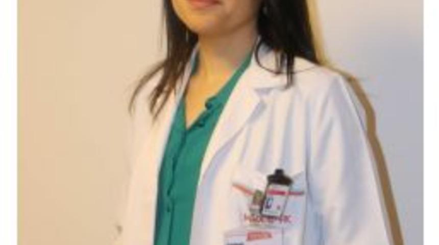 Gebelikte Ultrason Ve Röntgen Çekimine Dikkat