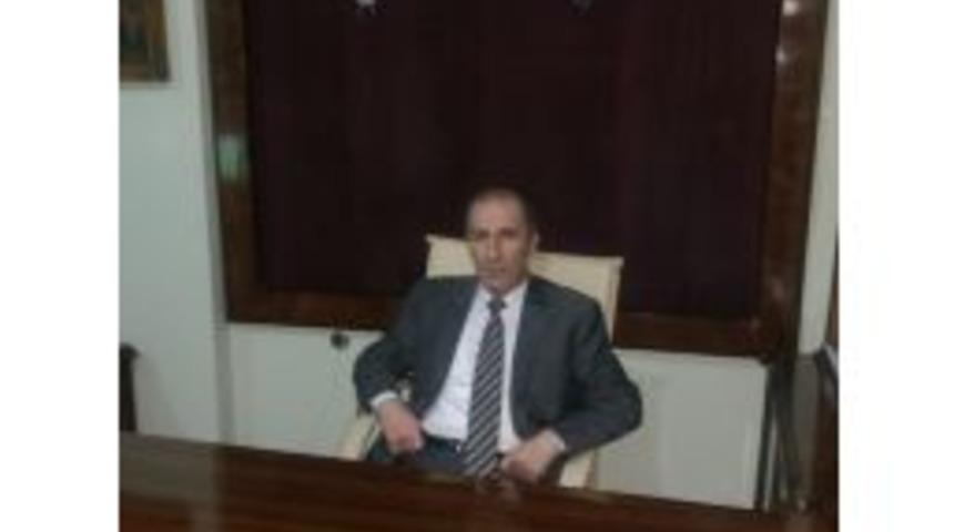 Özgüzeldere Spor Yardım Bekliyor