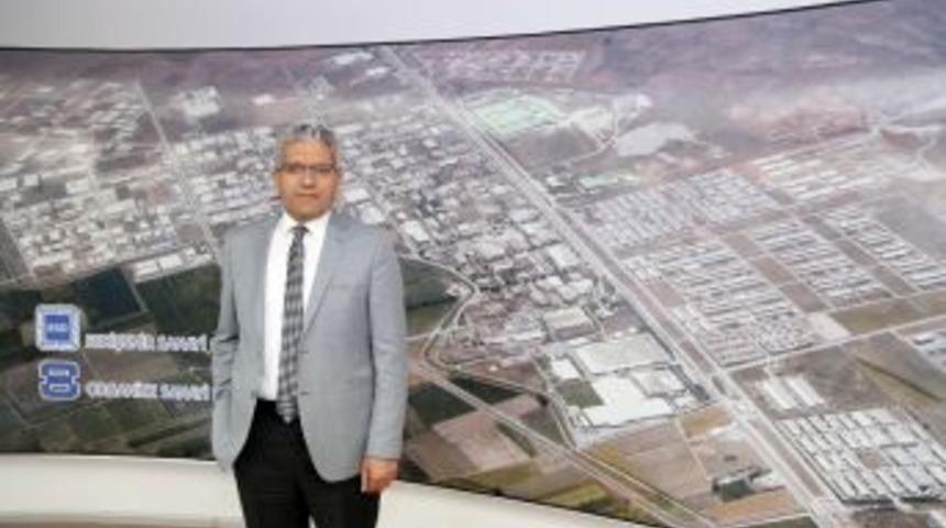 Eso Osb&rsquo;de Genel Kurul Kararı