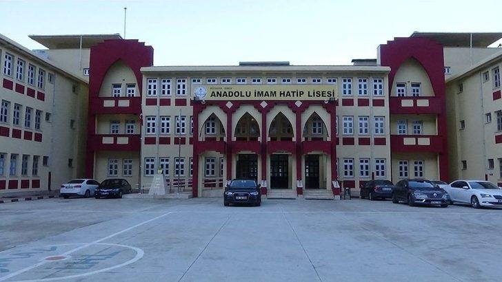 Hamza Dağ, Simavlı Hemşehrileriyle Hasret Giderdi G5