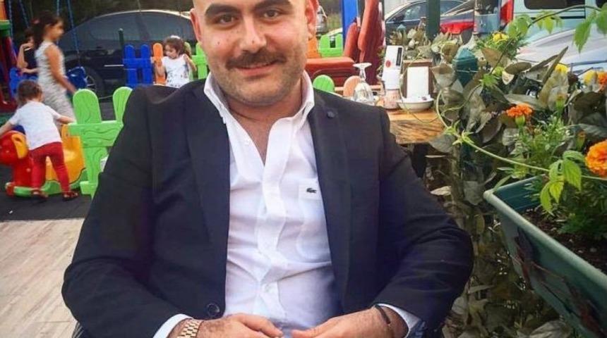 Trafik Kazası Sonrası Taraflar Arasında Silahlı Kavga: 1 &Ouml;l&uuml;, 2 Yaralı