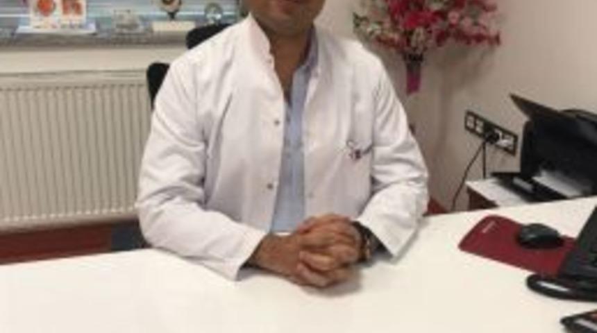 Urartu G&ouml;z&rsquo;de Katarakt Hastalarına &lsquo;akıllı Lens&rsquo; Tedavisi