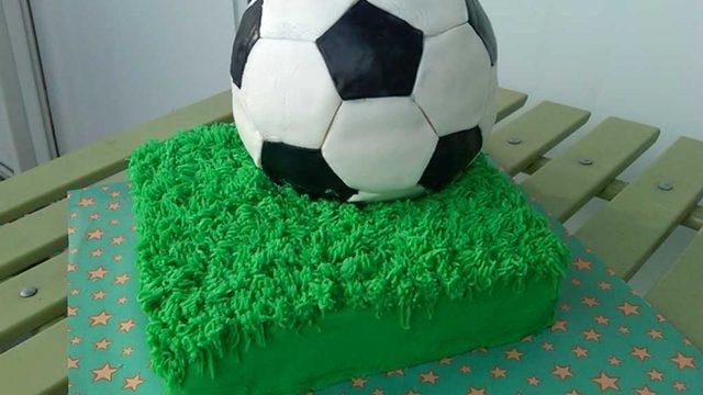 Maç İzleme Zevkinizi Bine Katlayacak Atıştırmalıklar!