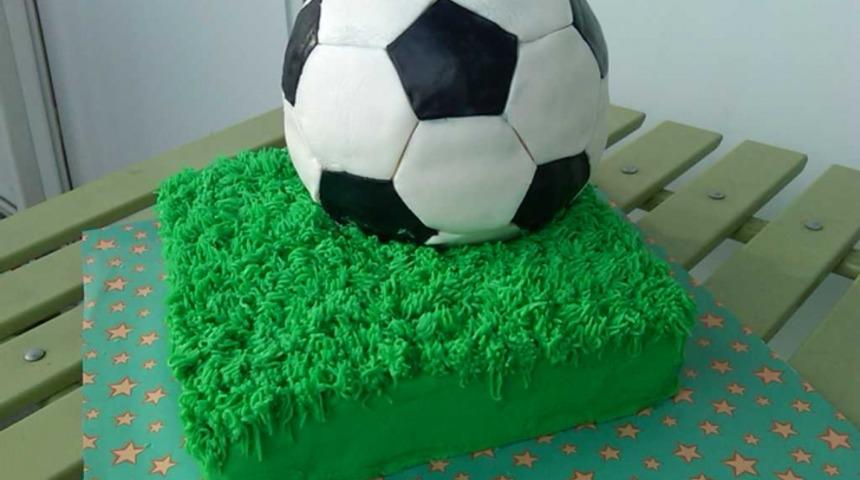 Maç İzleme Zevkinizi Bine Katlayacak Atıştırmalıklar!