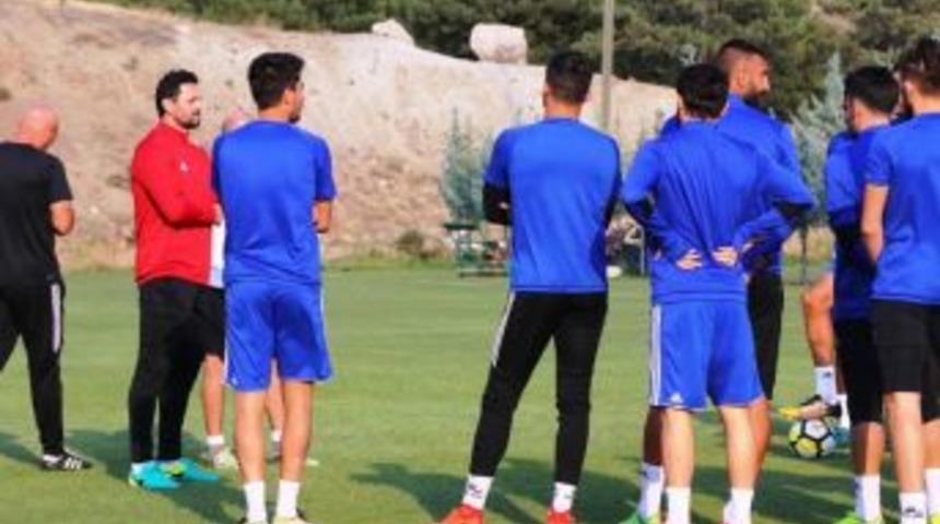 Bulut, Malatya&rsquo;dan Yardımcı Bulamadı