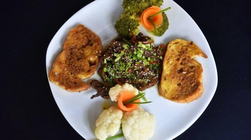 20 Liralık Siparişe 1 Gram Altın