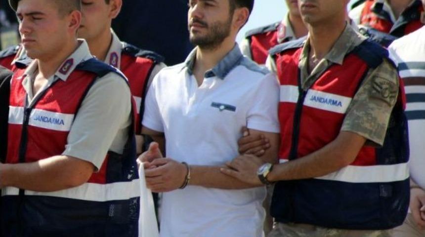 Cumhurbaşkanına Suikast Girişimi Davasında Yeni Gelişme