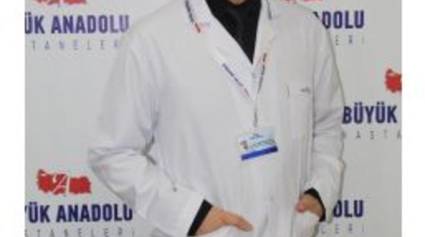 Baş Ağrısı Ge&ccedil;er Diye Beklemeyin