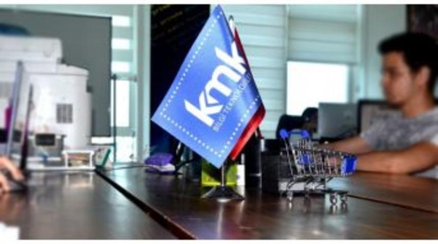 G&uuml;venli E-ticaret Sistemi İle E-ticaret&rsquo;de Y&uuml;zde 40 B&uuml;y&uuml;me Bekleniyor