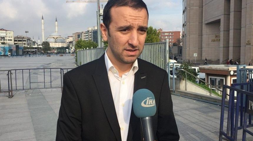 &lsquo;mor Beyin&rsquo; Tuzağının Ardından İlk Beraatler Başladı