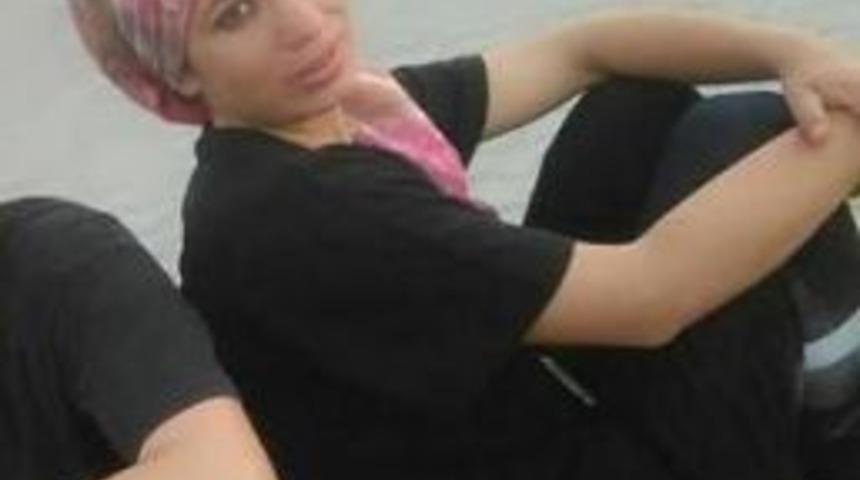 Boşandığı Eşinin Bı&ccedil;akladığı Gen&ccedil; Kadın &Ouml;ld&uuml;