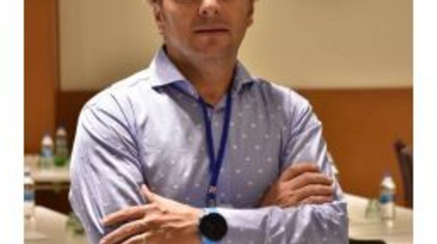 Kayak Merkezleri Boy G&ouml;sterecek