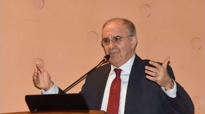 T&uuml;rk Fındığının D&uuml;nyada Marka Olması İ&ccedil;in Form&uuml;l&uuml; Verdi