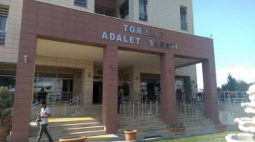 Behzat &Ccedil;.&rsquo;nin Senaristi Serbes İfade Veriyor