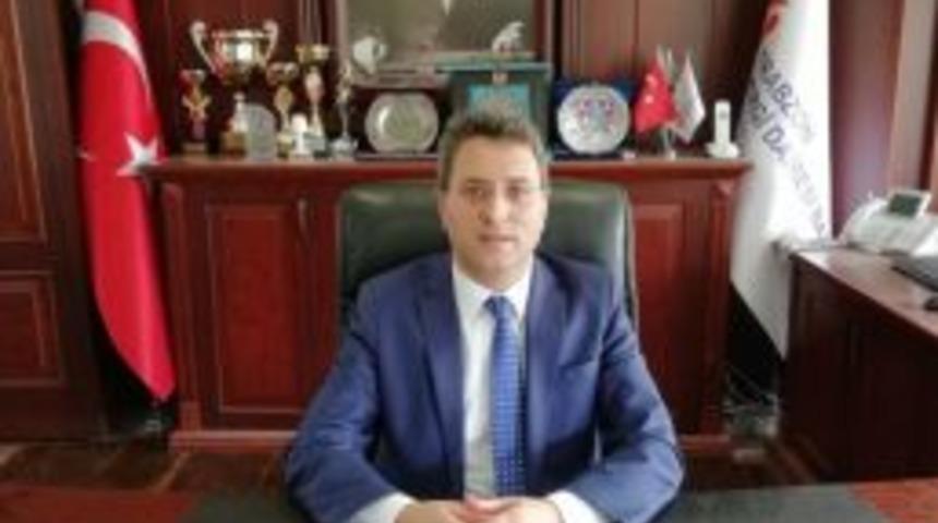 Yeniden Yapılandırma Başvuru S&uuml;reci Uzatıldı