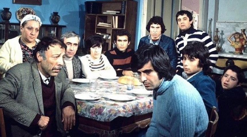 8. Malatya Uluslararası Film Festivali’ne Doğru