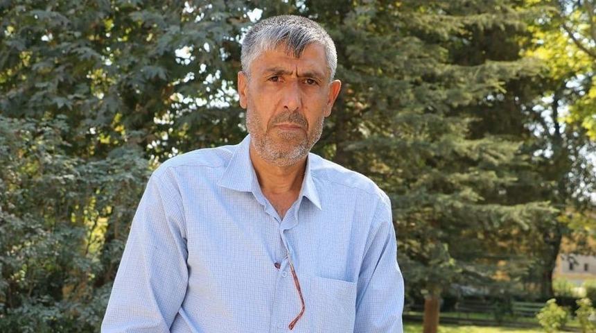 Suriyeli Gelin 20 Bin Tl&rsquo;lik Takıları İle Birlikte Ka&ccedil;tı