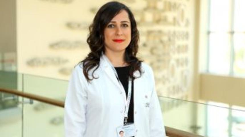 Hormon Bozuklukları Metabolizmaya Etkisi