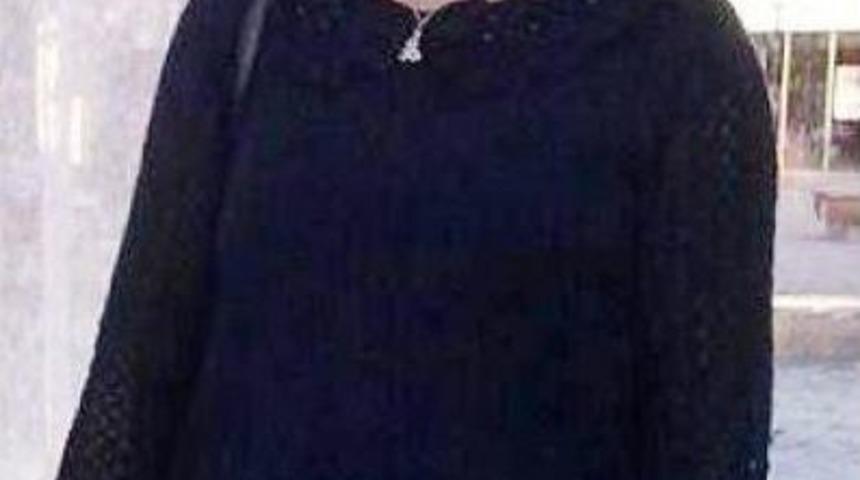 Hamile Kadının &Ouml;l&uuml;m&uuml;ne Yol A&ccedil;an S&uuml;r&uuml;c&uuml;ye Hapis Ve Tahliye