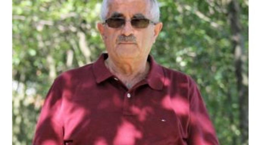 Karab&uuml;kspor Başkanı Tankut: "galatasaray'dan Puan Ya Da Puanlar Almak Istiyoruz"