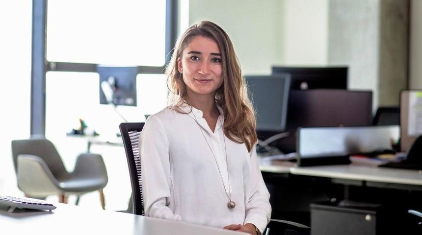 Kadınlara Bilinçli Tarım Eğitimi