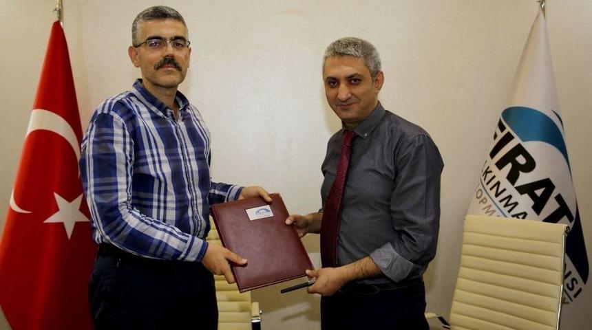 F&uuml;&rsquo;de Kalite Y&ouml;netim Sistemi Ve Akreditasyon &Ccedil;alışmaları