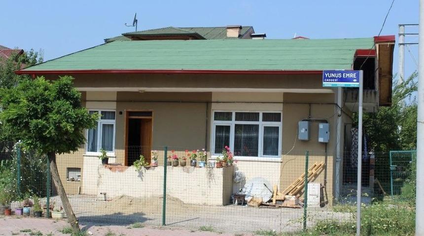 Kocaeli’de İhtiyaç Sahibi Ailelere Büyükşehir’den Destek