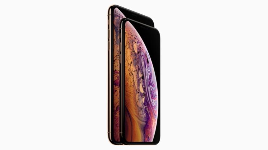 iPhone Xs hakkında her şey!