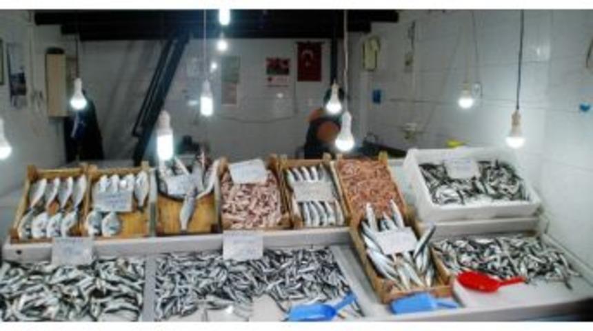 Mezgit Et Fiyatlarıyla Yarışıyor