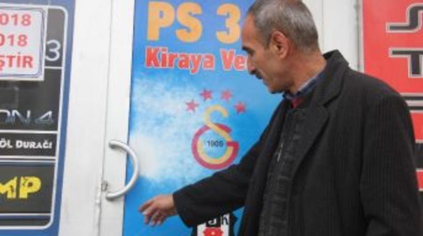 Hırsızlar, Oyun Takımlarını &Ccedil;aldı