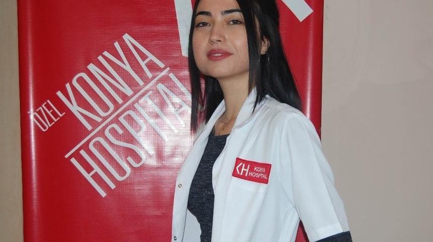 Doya Doya Yiyerek Zayıflayın