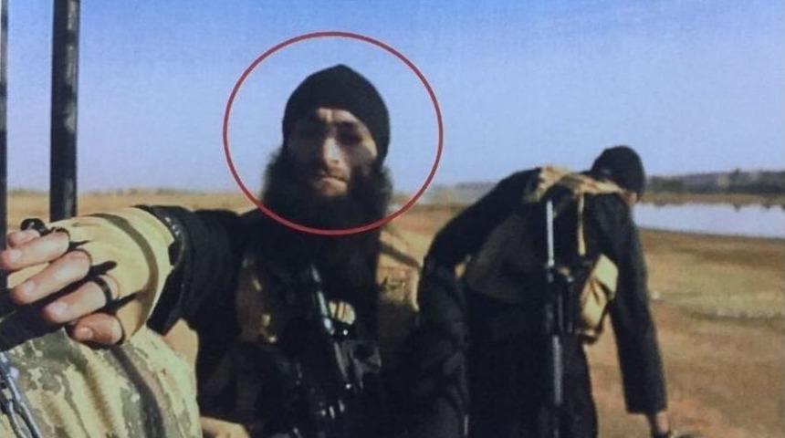 Deaş&rsquo;tan Kadınlara &Ccedil;irkin Tuzak