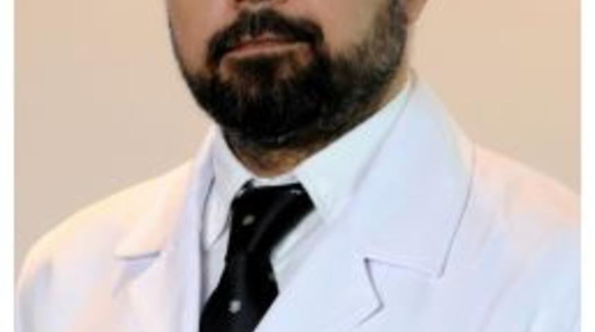 Alerjik Riniti Soğuk Algınlığı İle Karıştırmayın