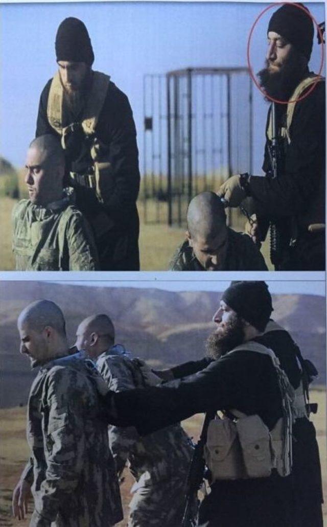 Deaş&rsquo;tan Kadınlara &Ccedil;irkin Tuzak 2